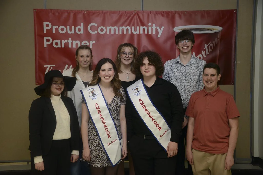 Ambassador 2024 Day Five-26.JPG