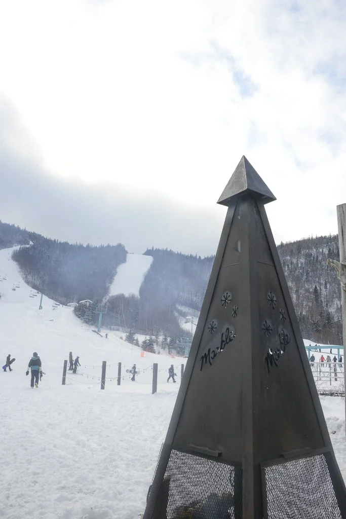 Day Seven 2024-50.JPG