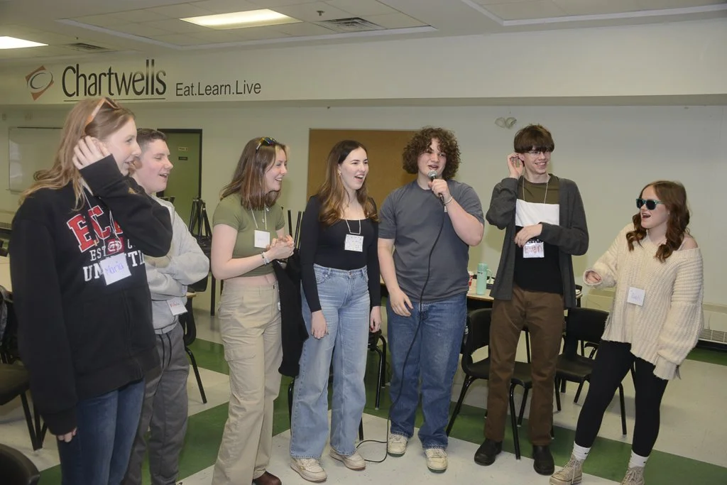 Ambassador 2024 Day Three -10.JPG