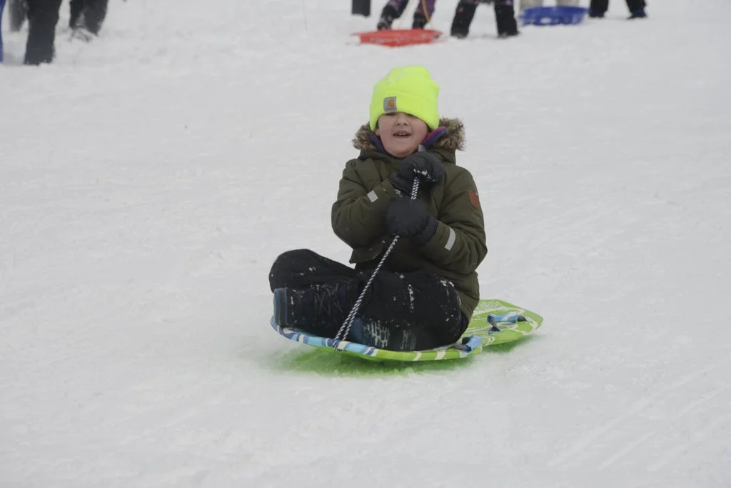 Day Four 2024 -31.JPG