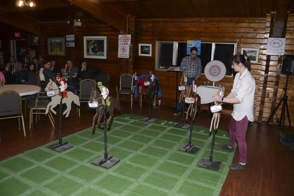 Day Two 2025 -46.JPG