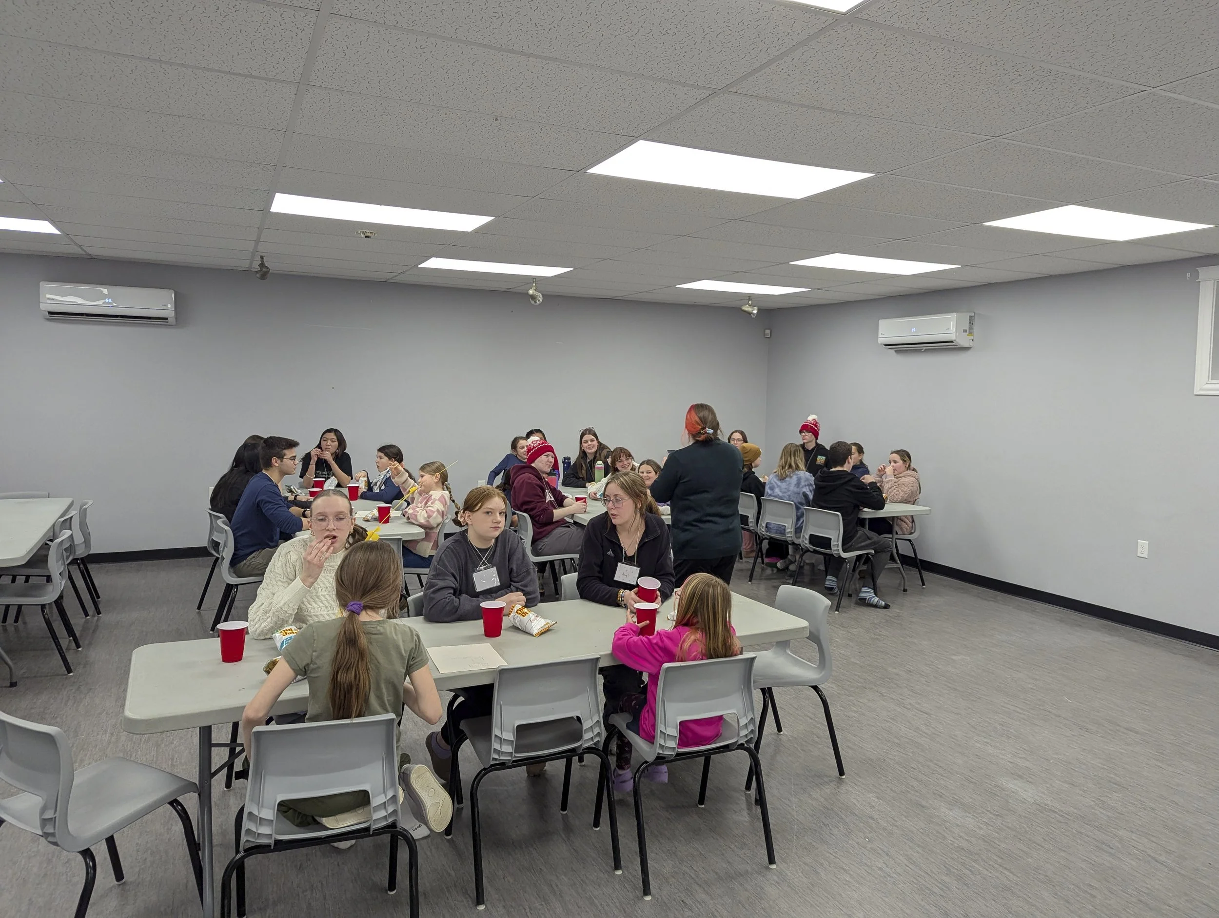 Ambassador 2025 Day Two-44.JPG