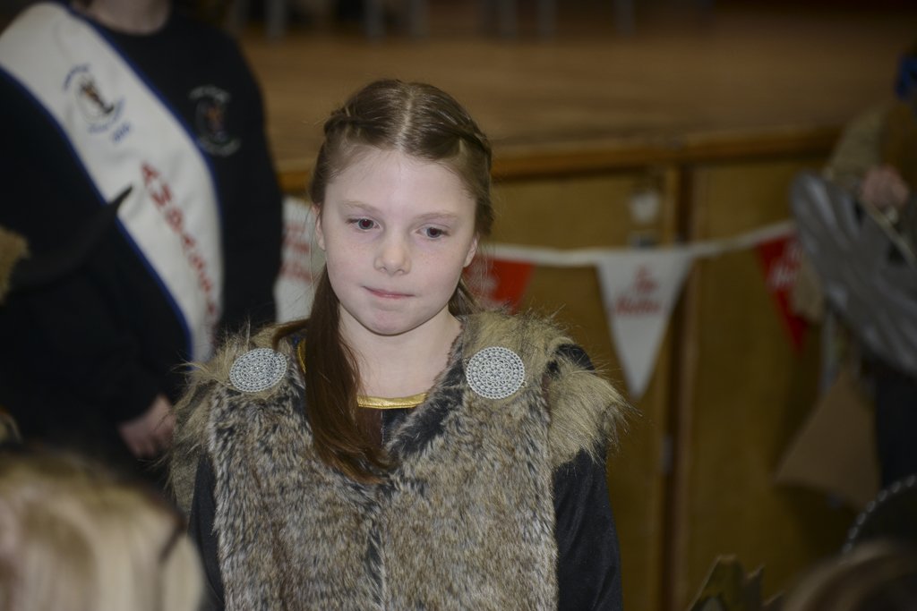 Day Three 2025 -18.JPG