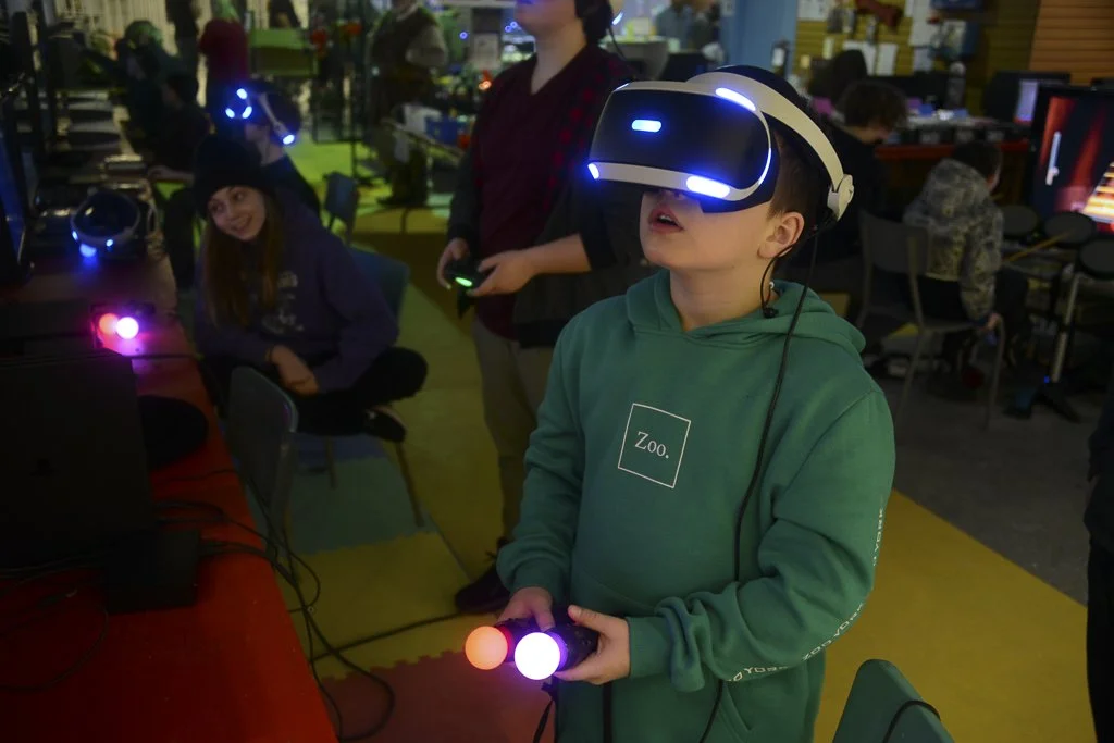 Day Seven 2024-66.JPG