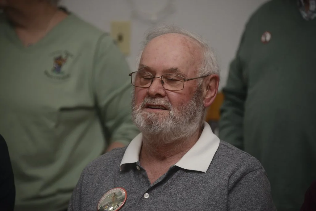 Day Seven 2025-15.JPG