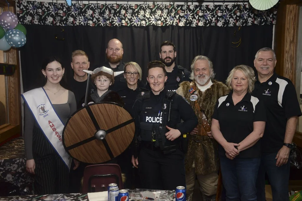 Day Four 2024 -13.JPG