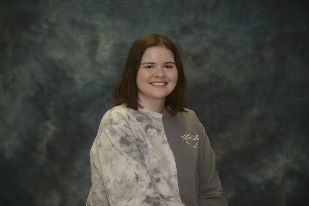 Ambassador 2024 Day One-14.JPG