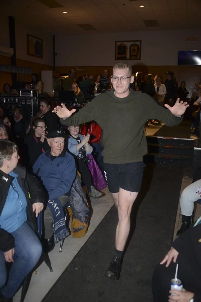 Day Seven 2024-26.JPG