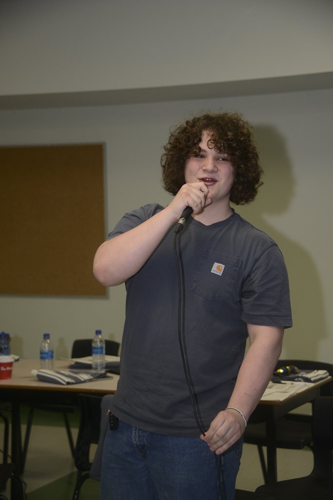 Ambassador 2024 Day Three -13.JPG