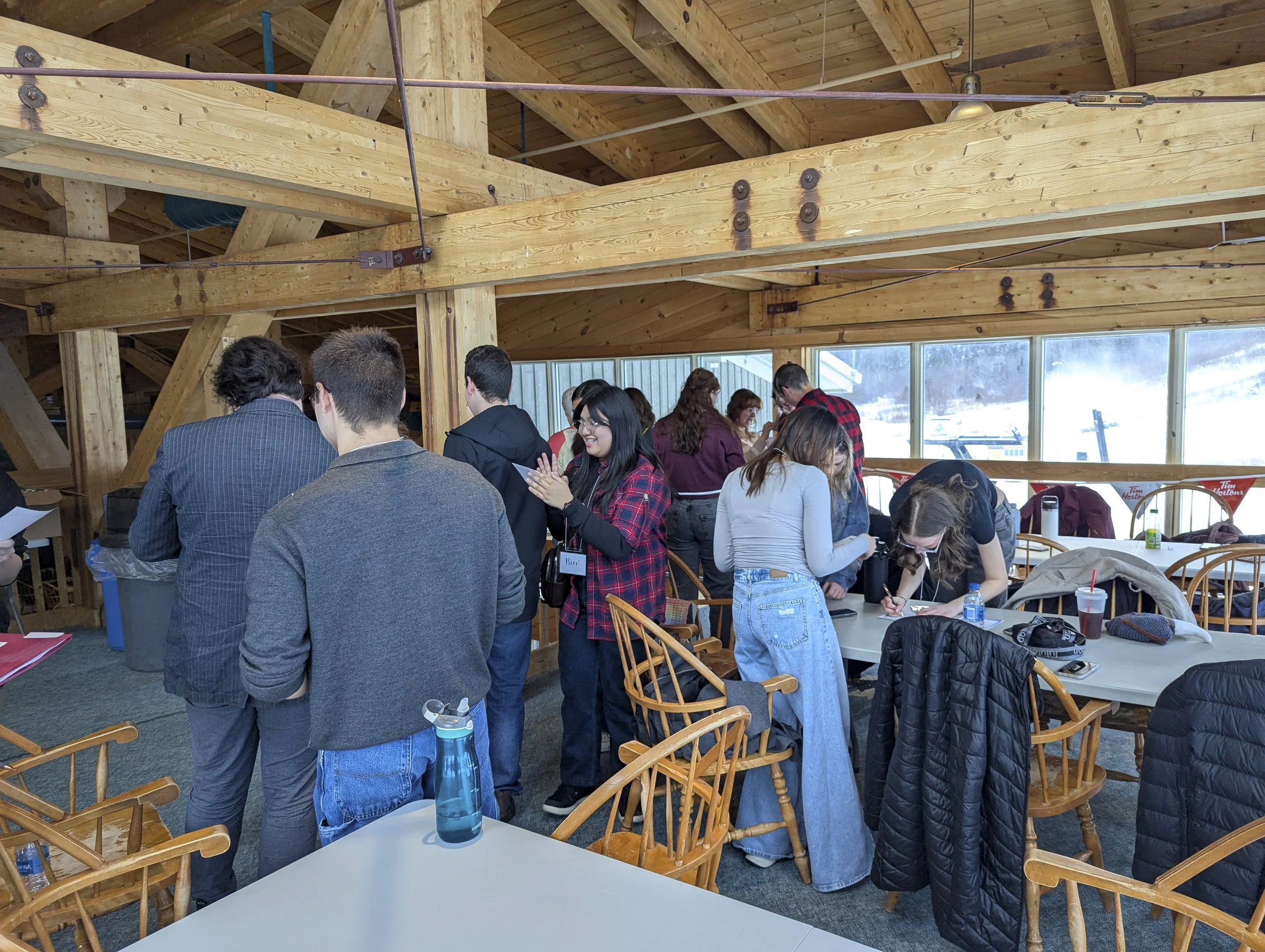 Ambassador 2025 Day One-11.JPG