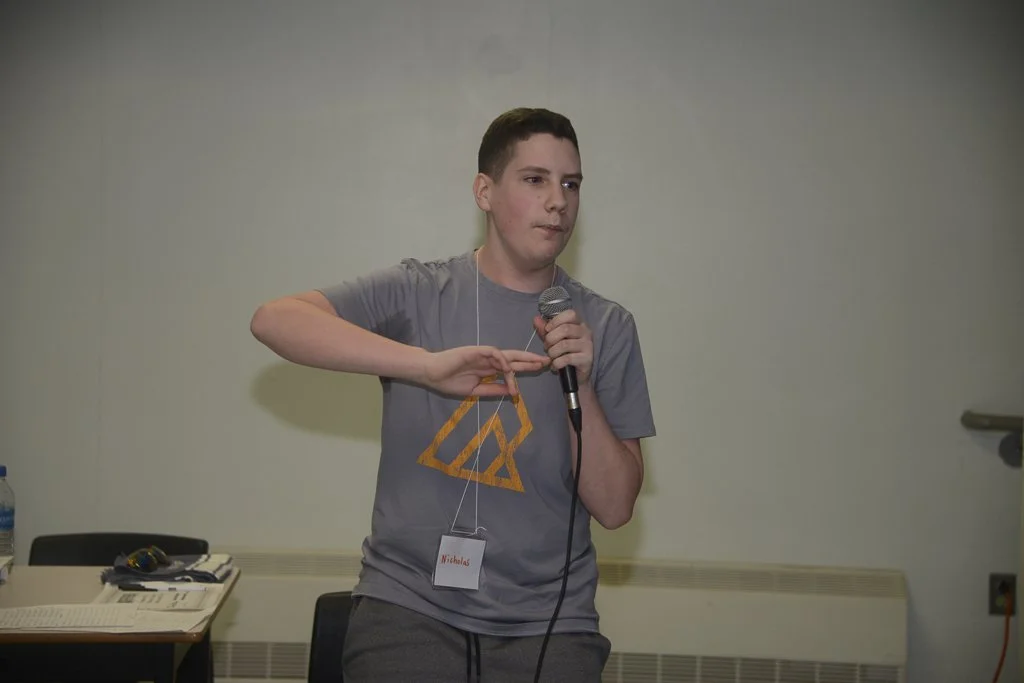 Ambassador 2024 Day Three -16.JPG