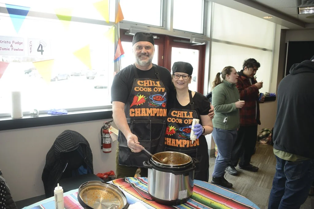 Day Two 2025 -25.JPG