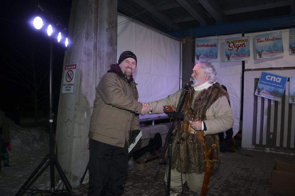 Day One 2025 -32.JPG