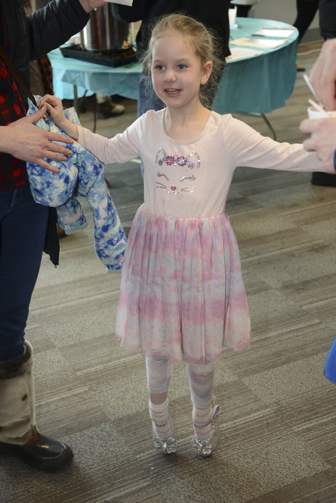 Day Two 2025 -29.JPG