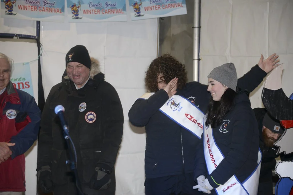 Day One 2024 -19.JPG