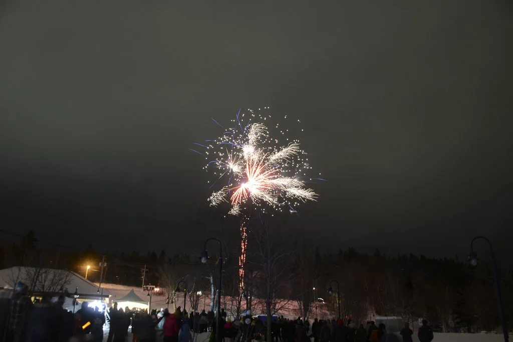 Day One 2025 -25.JPG