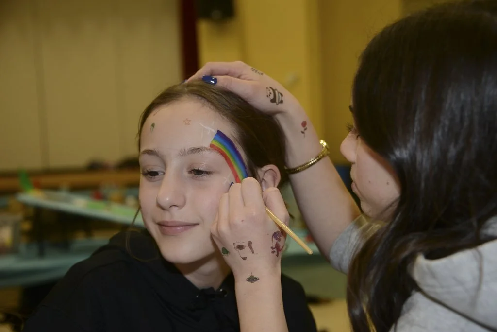 Day Three 2025 -5.JPG