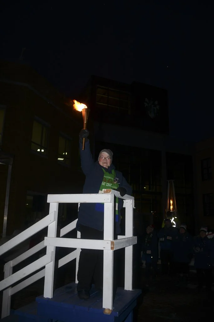 Day One 2025 -15.JPG