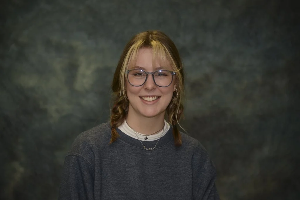 Ambassador 2024 Day One-9.JPG