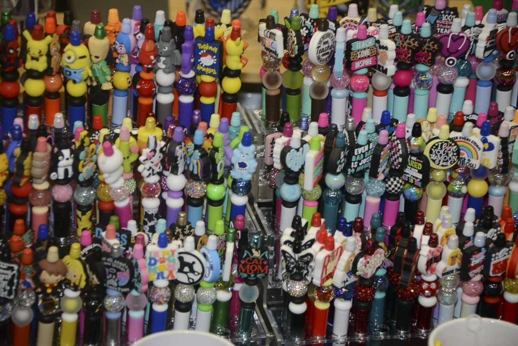 Day Two 2025 -18.JPG