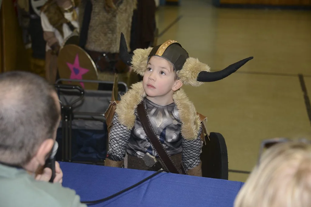 Day Three 2025 -17.JPG