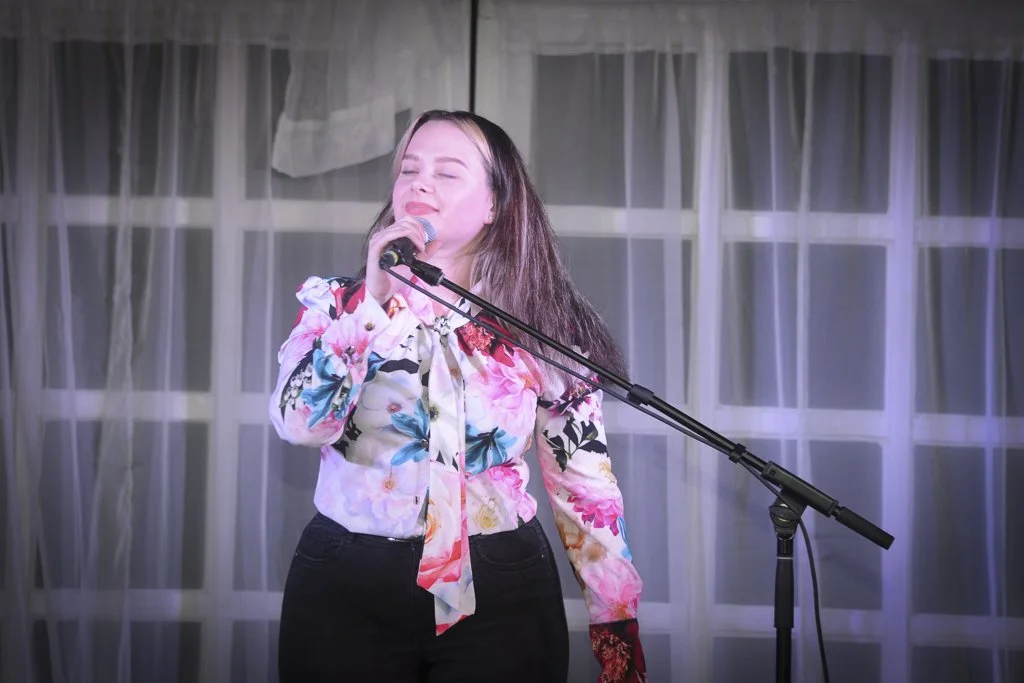 Day Nine 2024-54.JPG