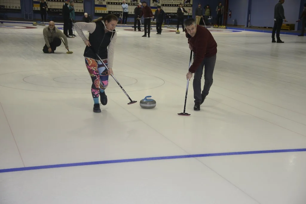 Day Seven 2025-26.JPG