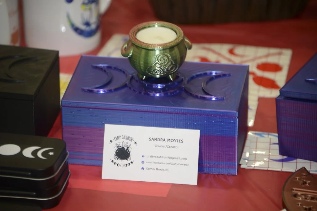 Day Two 2025 -19.JPG