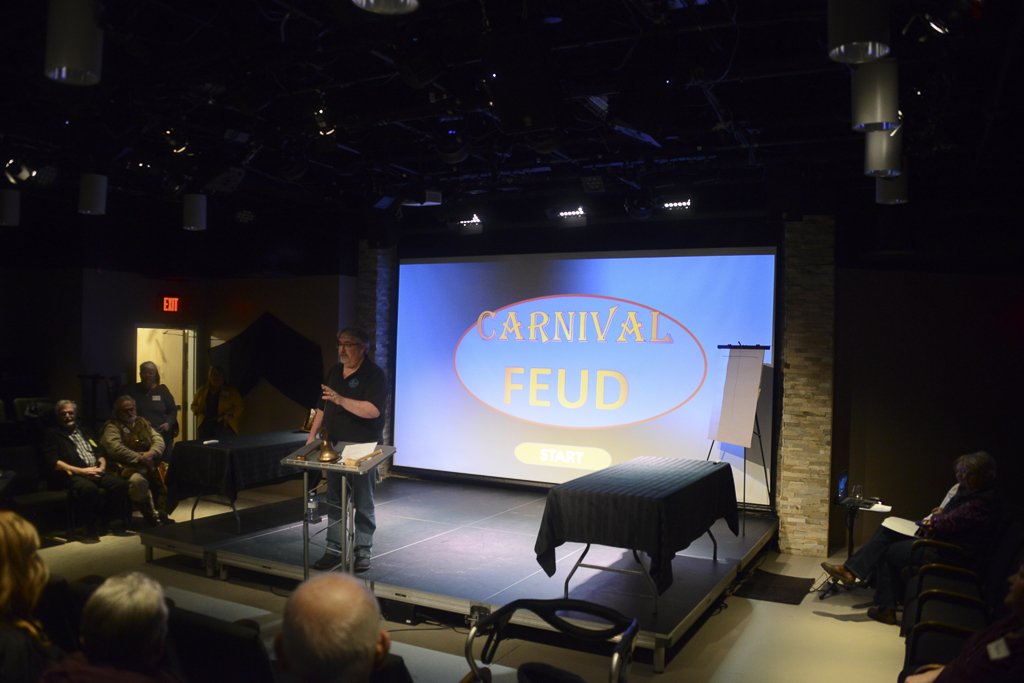 Day Five 2024 -14.JPG