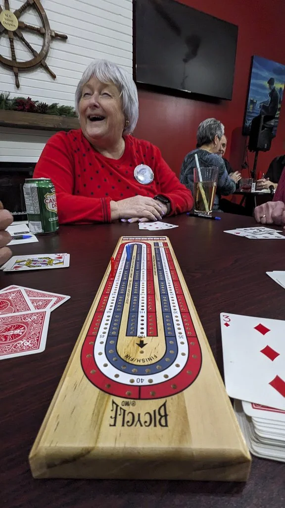 Day Five 2024 -12.JPG