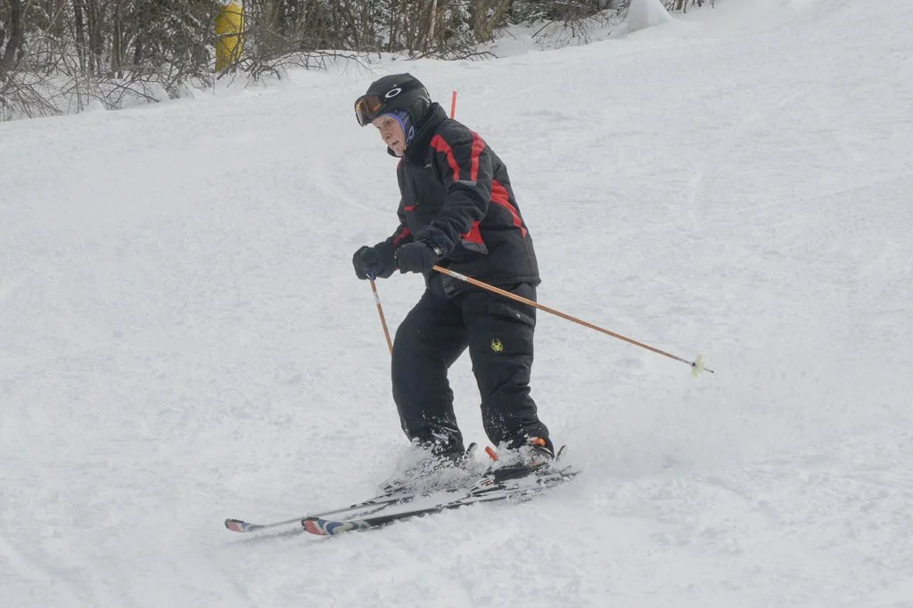 Day Seven 2024-48.JPG