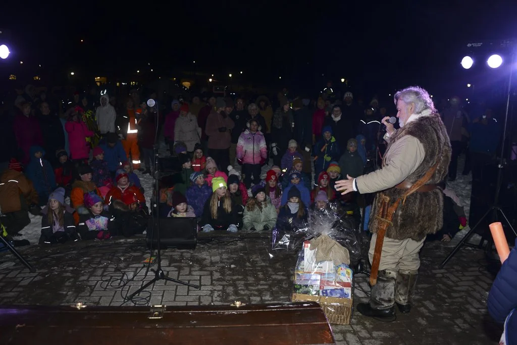 Day One 2025 -30.JPG