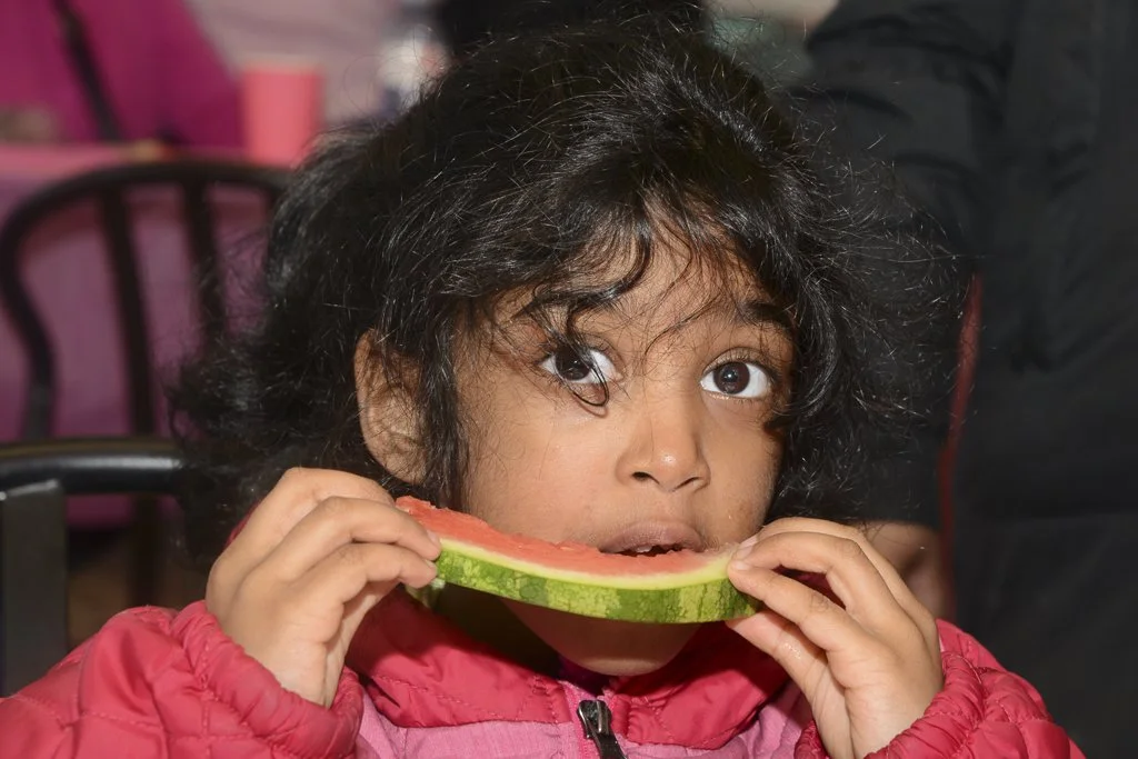 Day Nine 2024-30.JPG