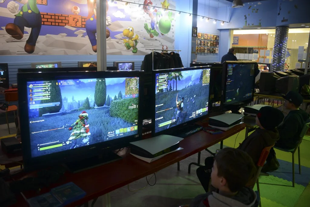 Day Seven 2024-68.JPG