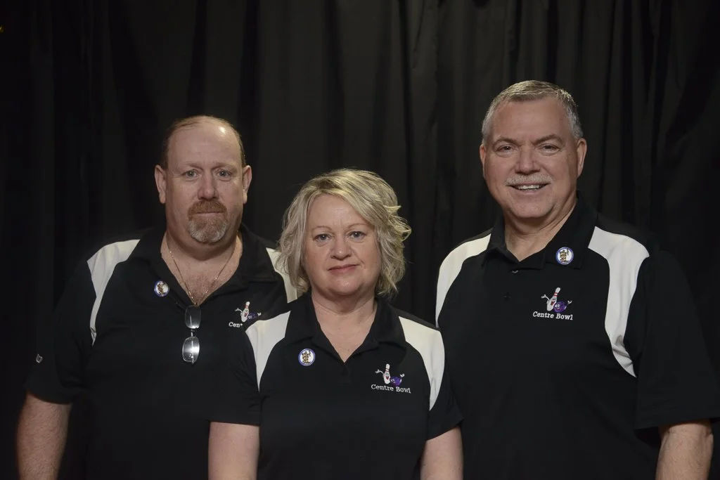 Day Four 2024 -10.JPG