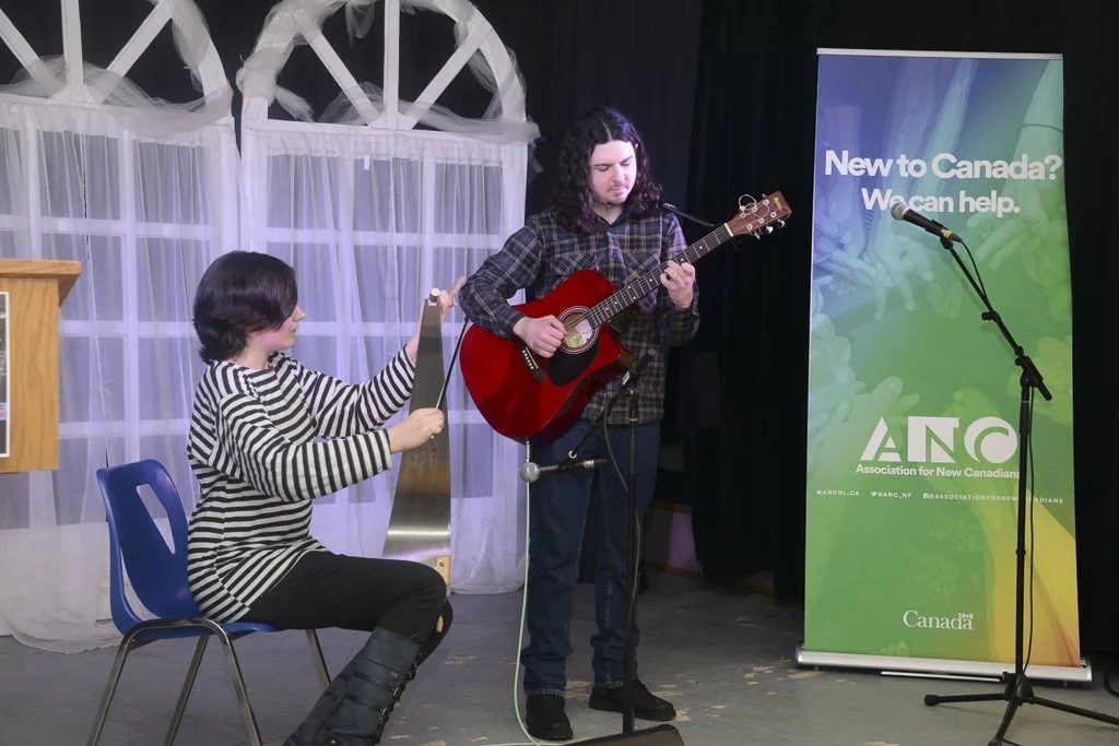 Day Nine 2024-42.JPG