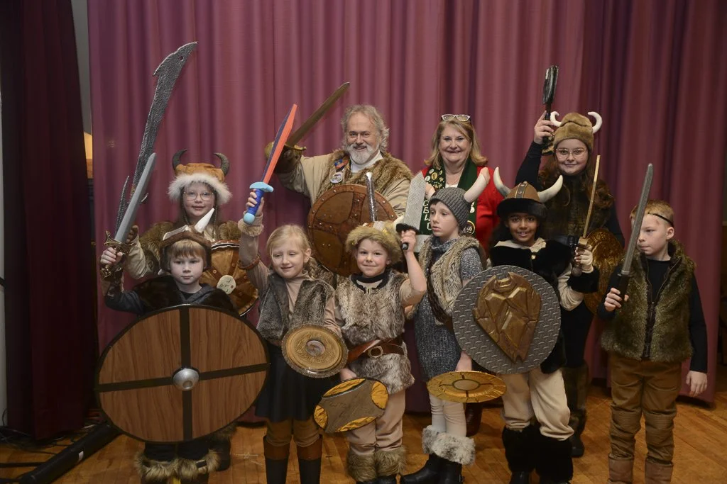 Day Three 2024-19.JPG