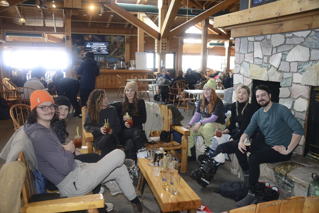 Day Seven 2024-51.JPG