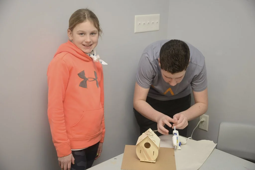 Ambassador 2024 Day Two -8.JPG