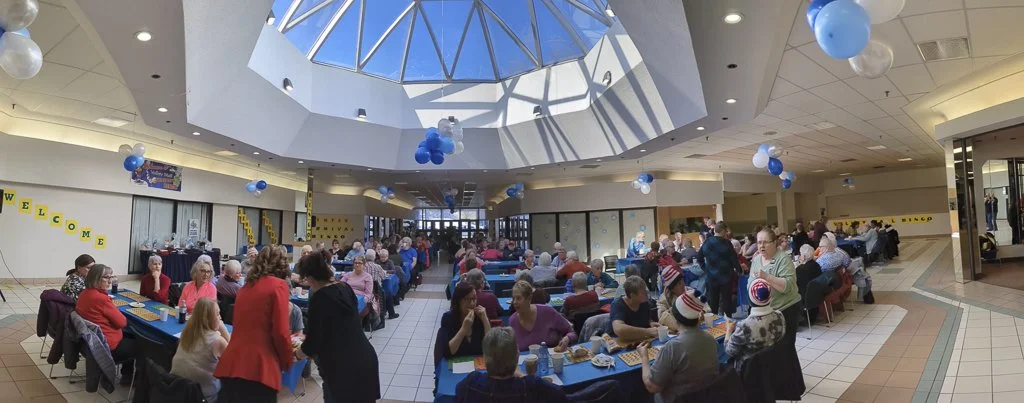 Day Seven 2025-9.JPG