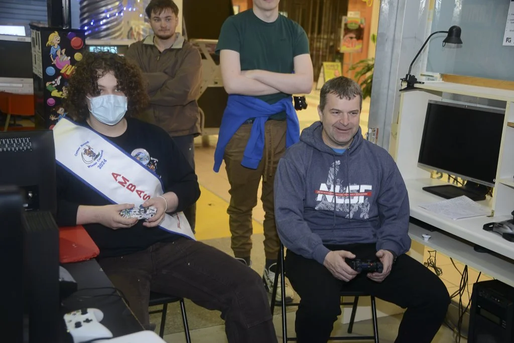 Day Seven 2024-65.JPG