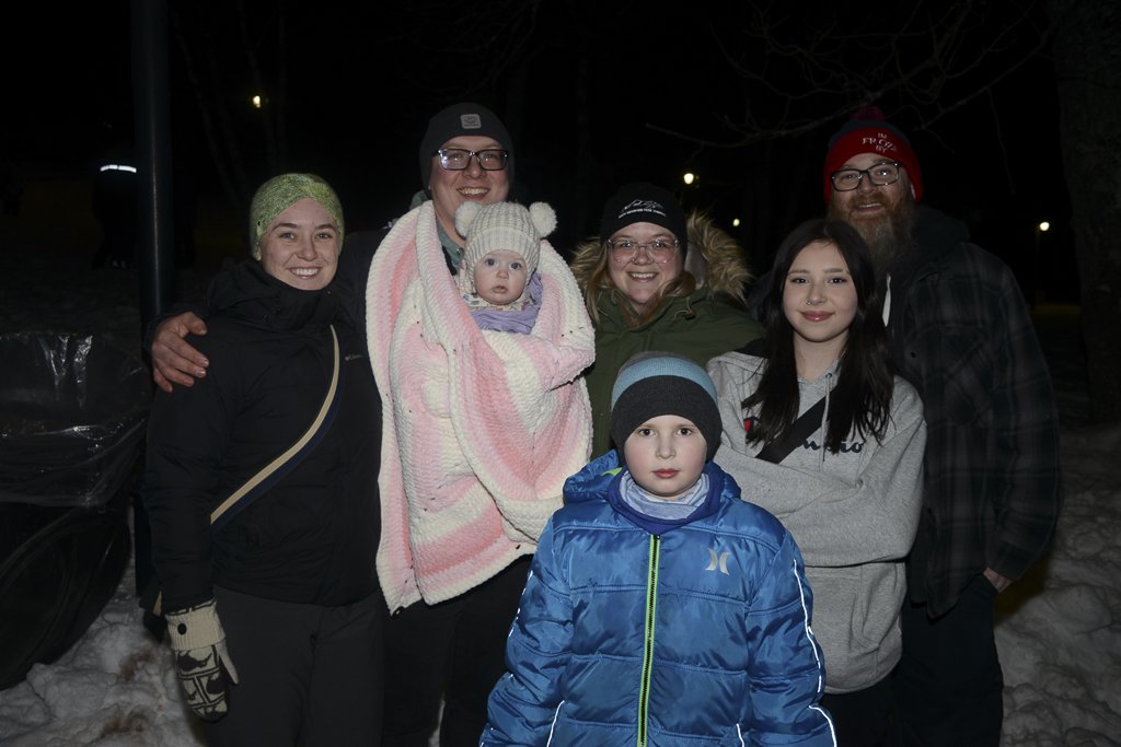 Day One 2025 -29.JPG