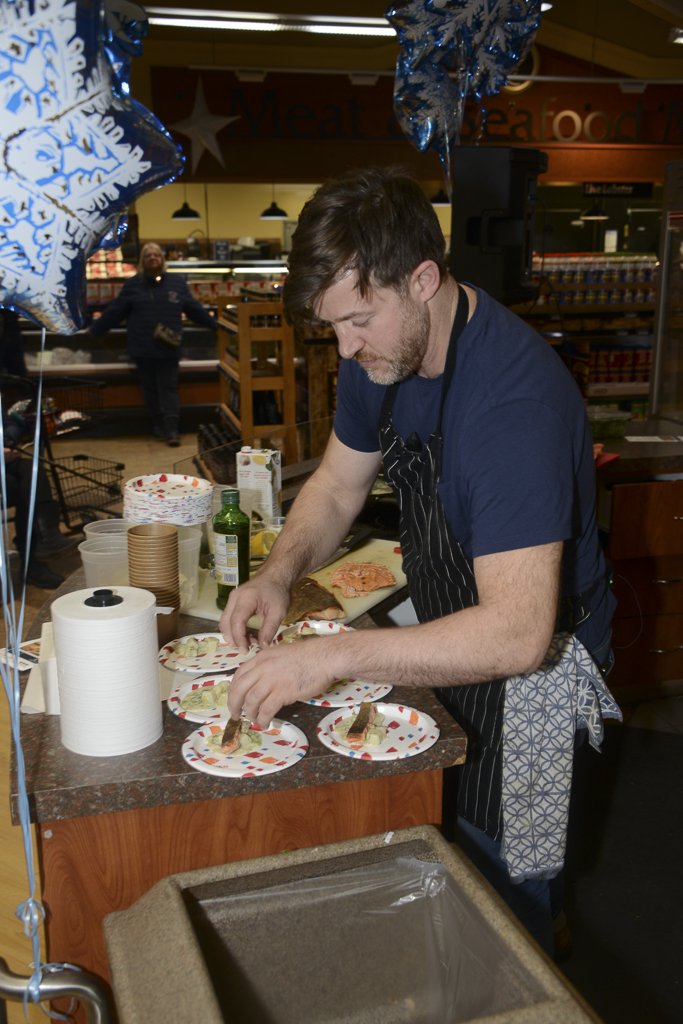 Day Two 2025 -41.JPG