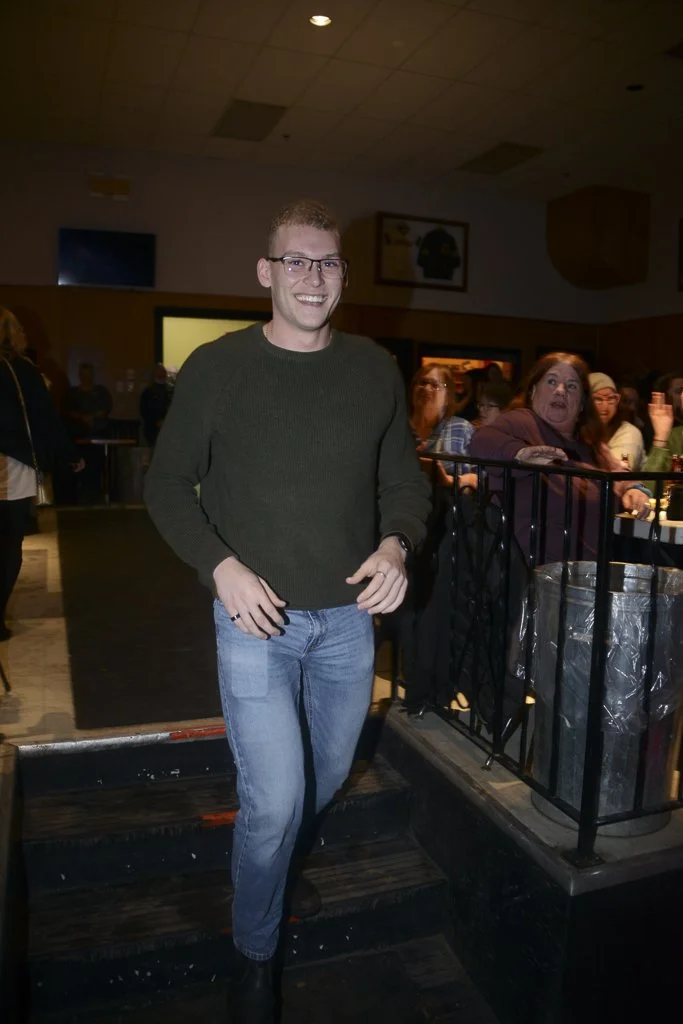 Day Seven 2024-14.JPG