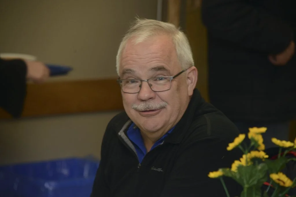 Day Seven 2024-4.JPG