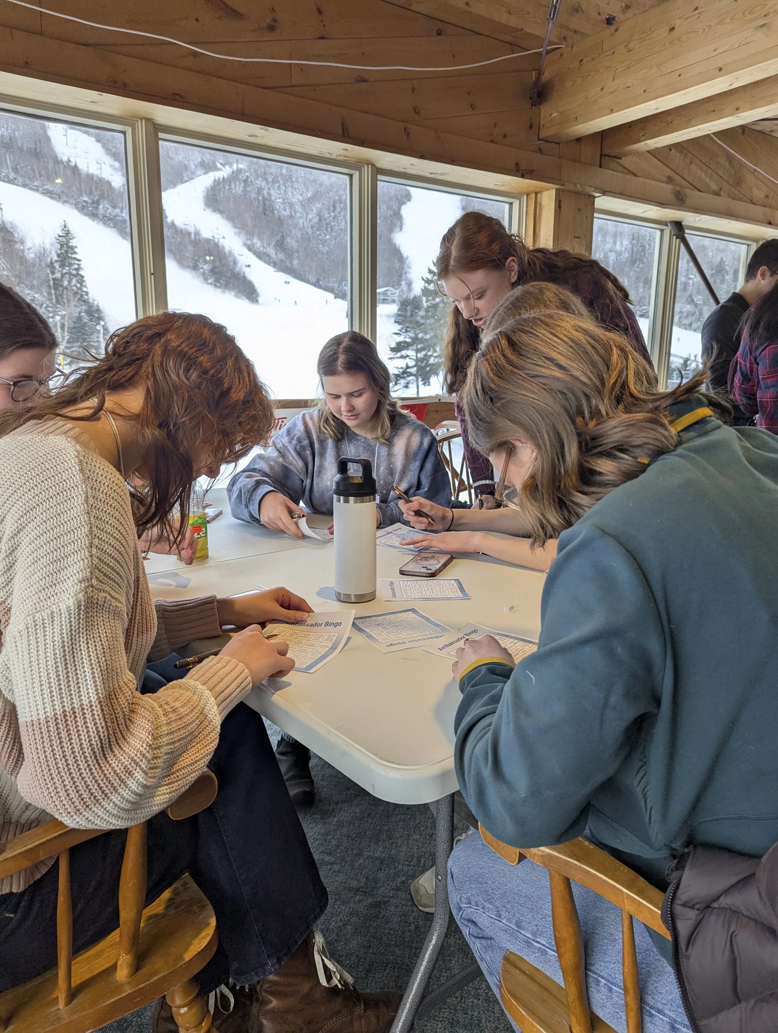 Ambassador 2025 Day One-9.JPG