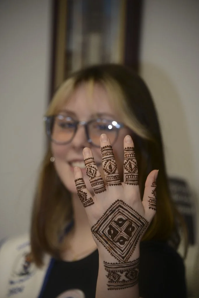 Day Nine 2024-51.JPG