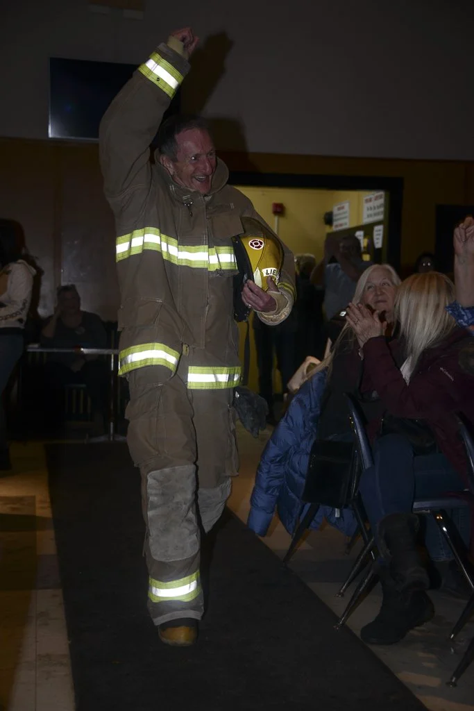 Day Seven 2024-20.JPG