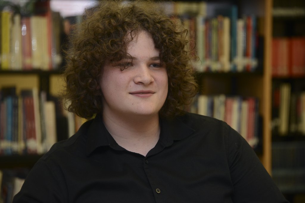 Ambassador 2024 Day Five-12.JPG