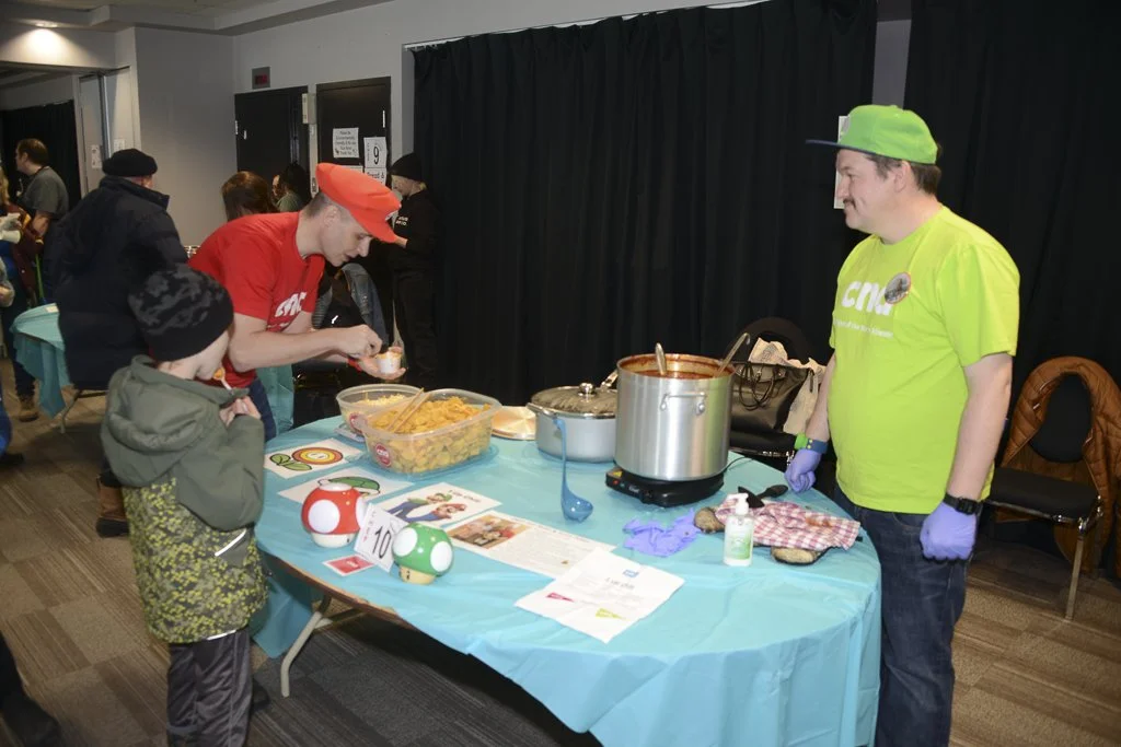 Day Two 2025 -22.JPG